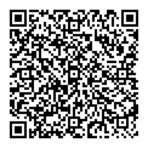 74825835284