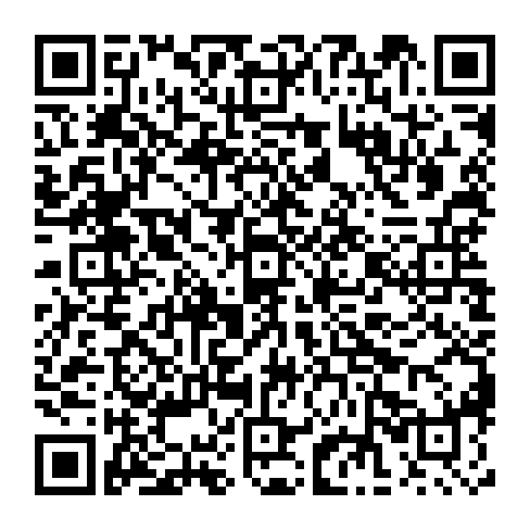 74825835285