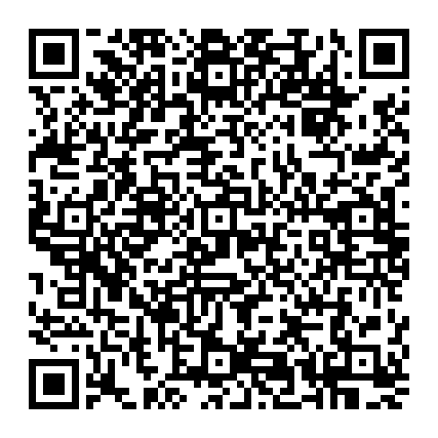 74825835292