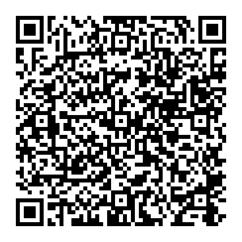 74825835304