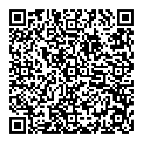 74825835315
