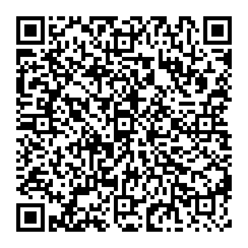 74825835330