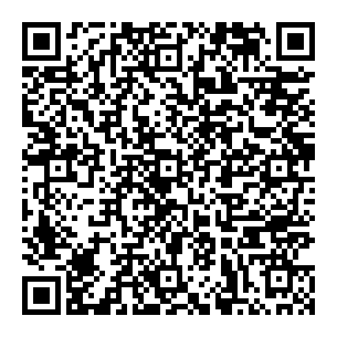 74825835332