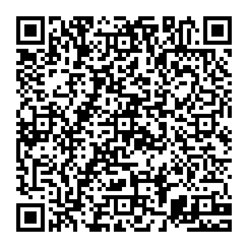 74825835339