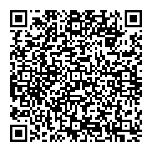 74825835345