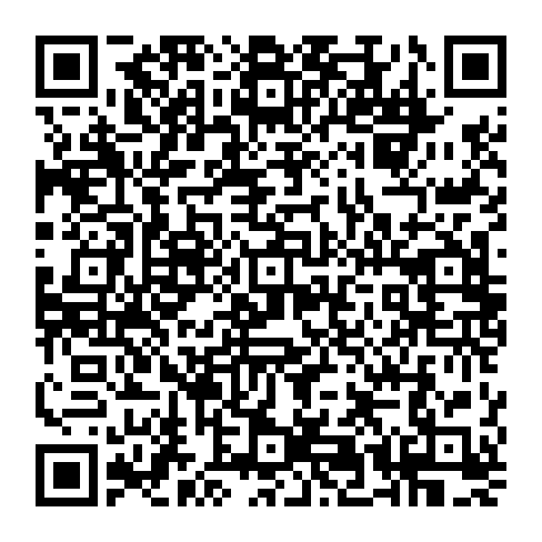 74825835352