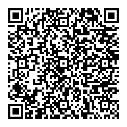 74825835354