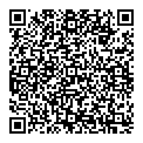 74825835361