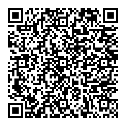 74825835364