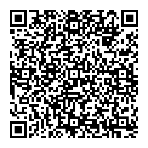 74825835366