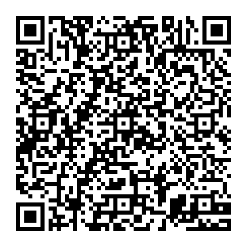 74825835369