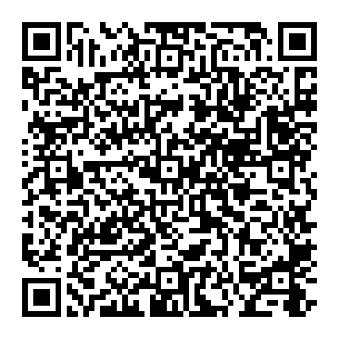 74825835371