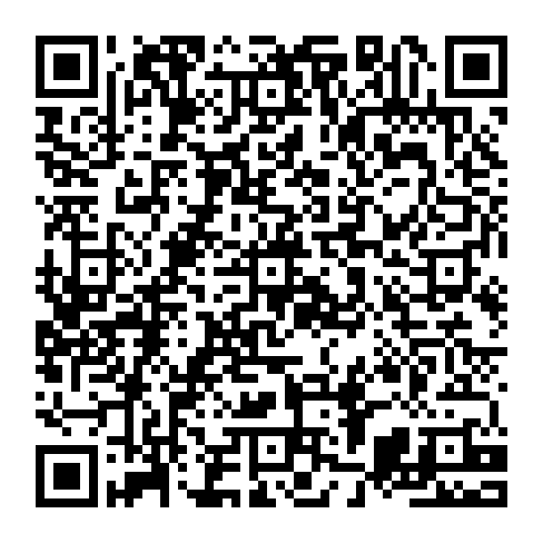 74825835381