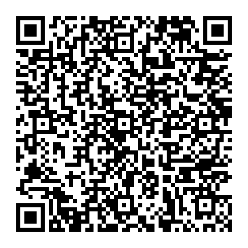 74825835384