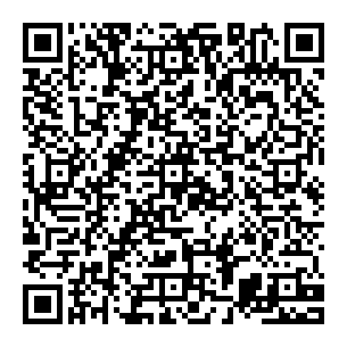 74825835395