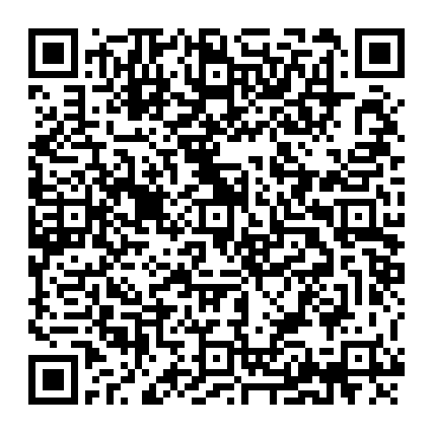 74825835398