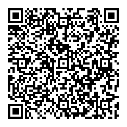 74826123401