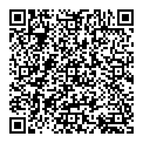 74826123421