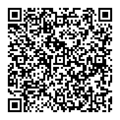 74826123426