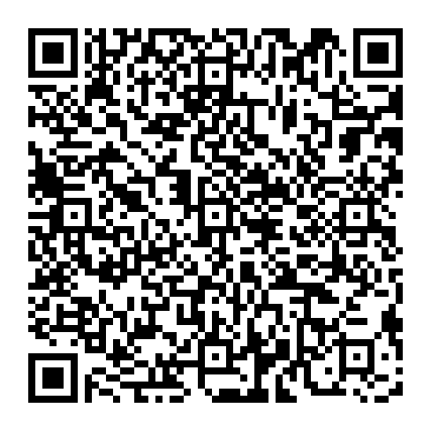 74826123431