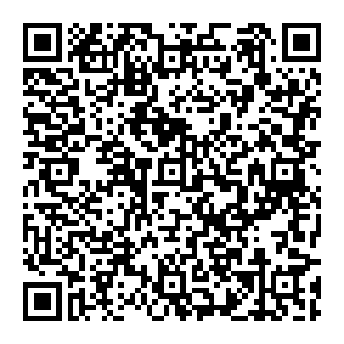 74826123434