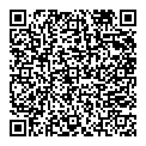74826123443