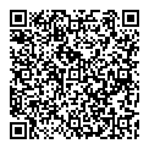 74826123448