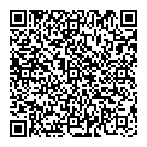 74826123451