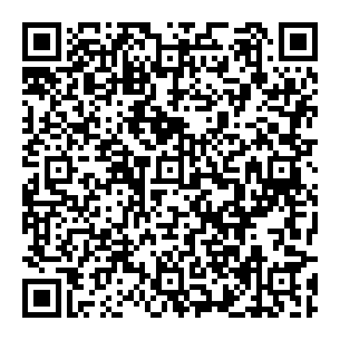 74826123465