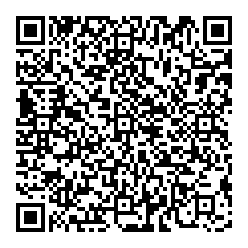 74826123467