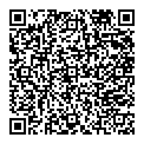 74826123476