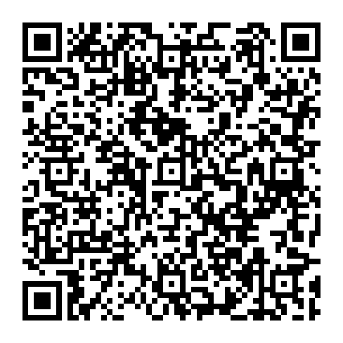74826123481