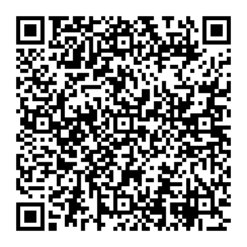 74826123482
