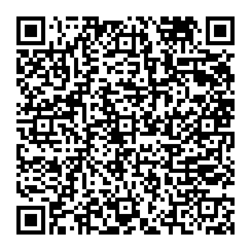 74826123485