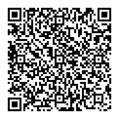 74826123488