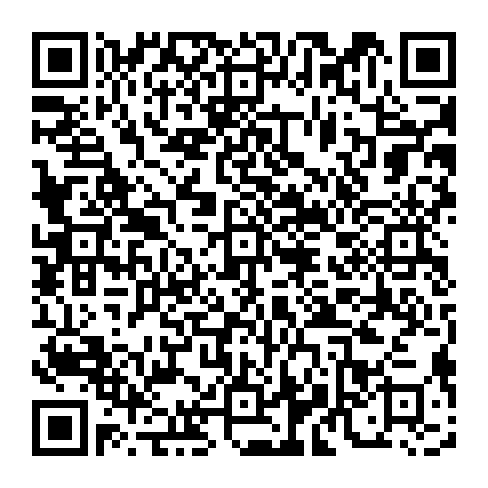 74826123492