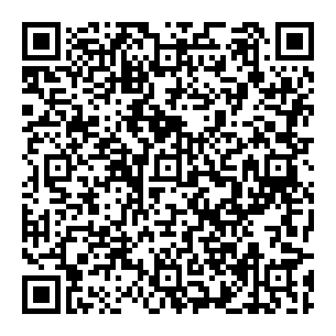 74826123494
