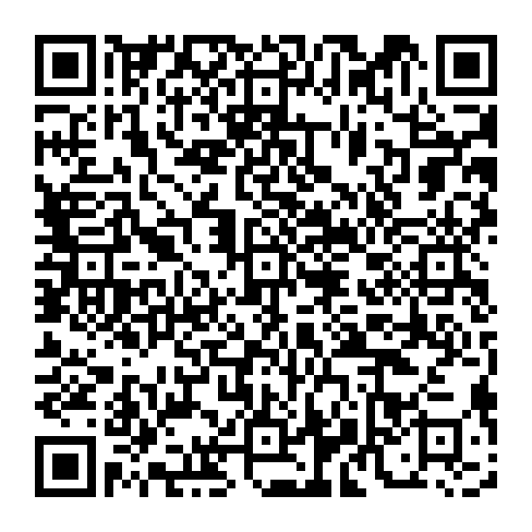 74826123495