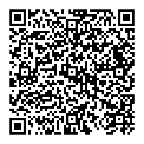 74826123497