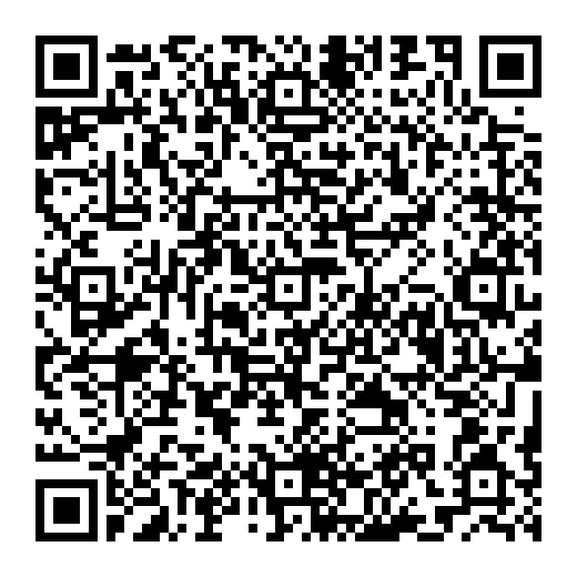 74826124504
