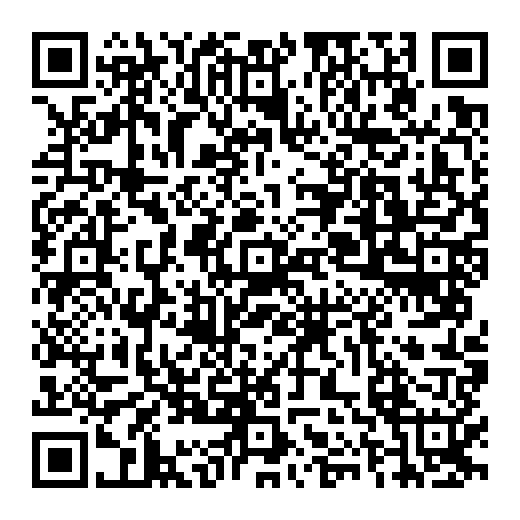 74826124513