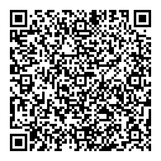 74826124521
