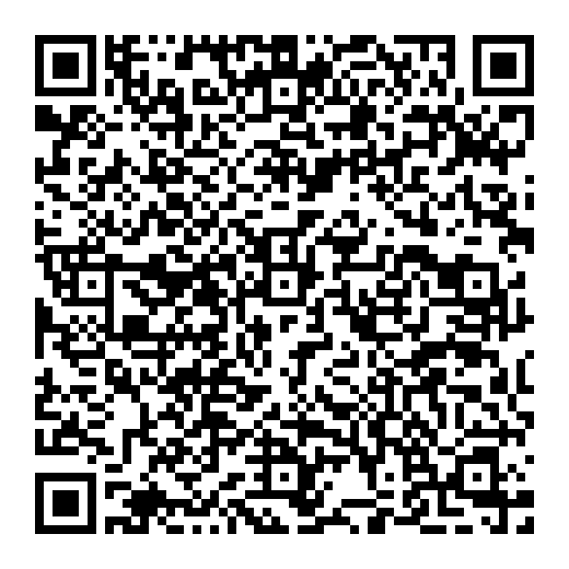 74826124525