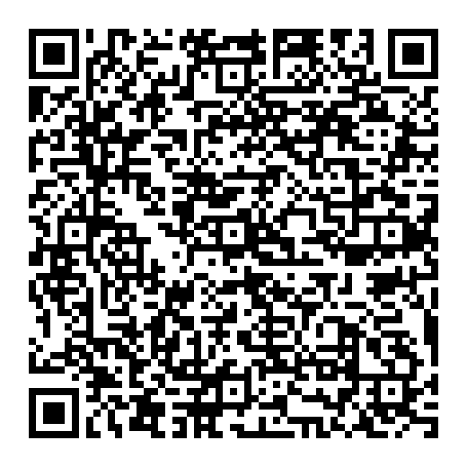 74826124528