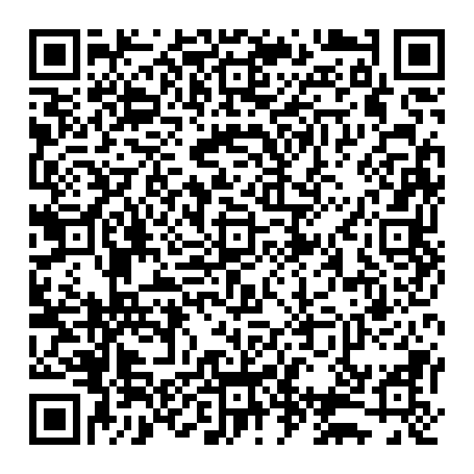 74826124539