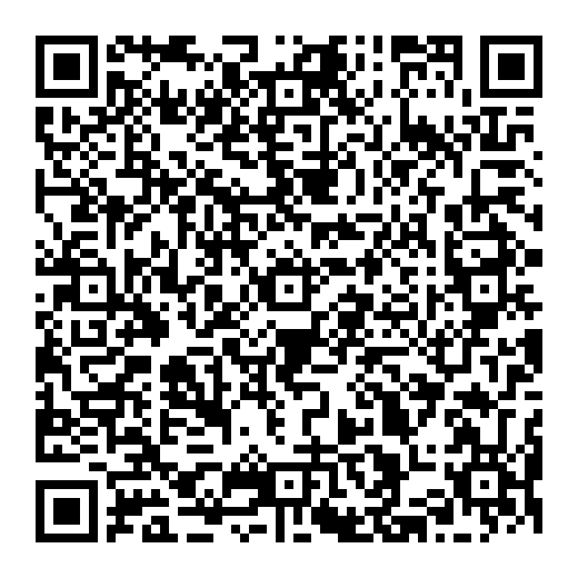 74826124541