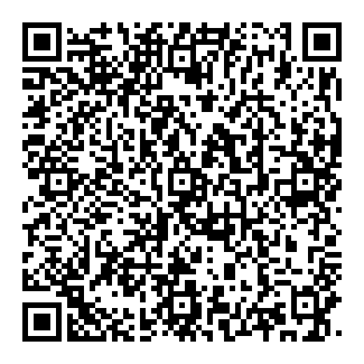 74826124575