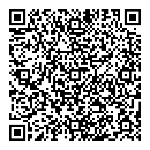 74826124580