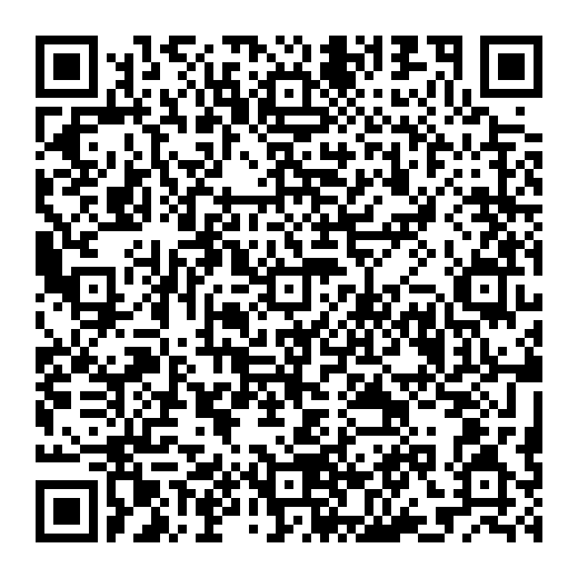 74826124584
