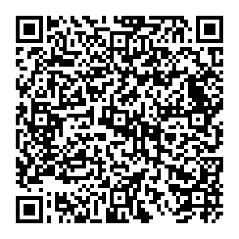 74826125101